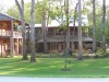 new home construction