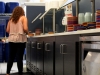 cafeteria storage