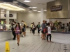 cafeteria design