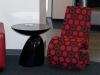 loung seating
