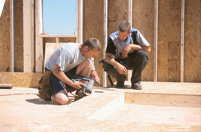 001215_0597_0045_nsls InVision Construction